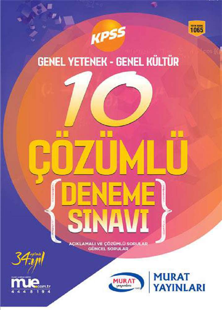 Ürün Resmi