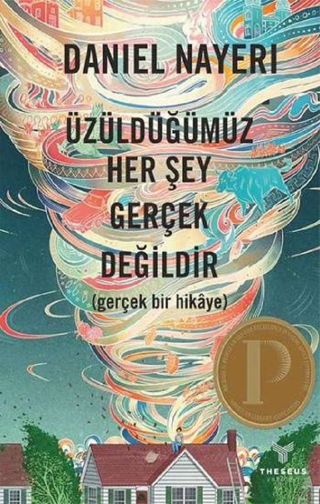 Ürün Resmi