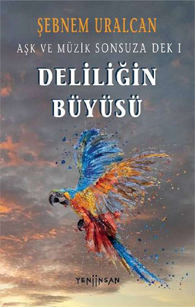 Ürün Resmi