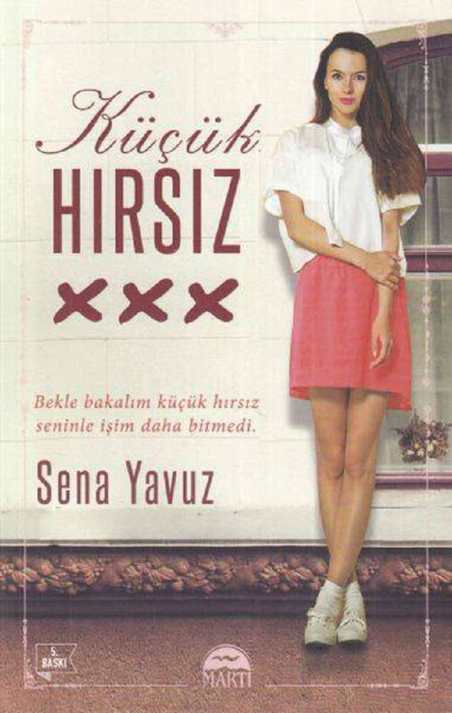 Ürün Resmi
