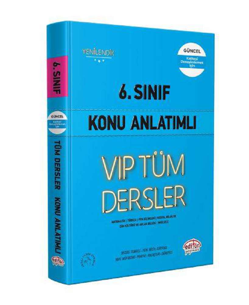 Ürün Resmi
