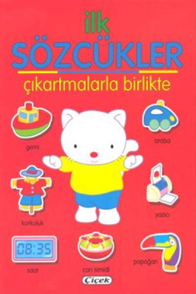 Ürün Resmi
