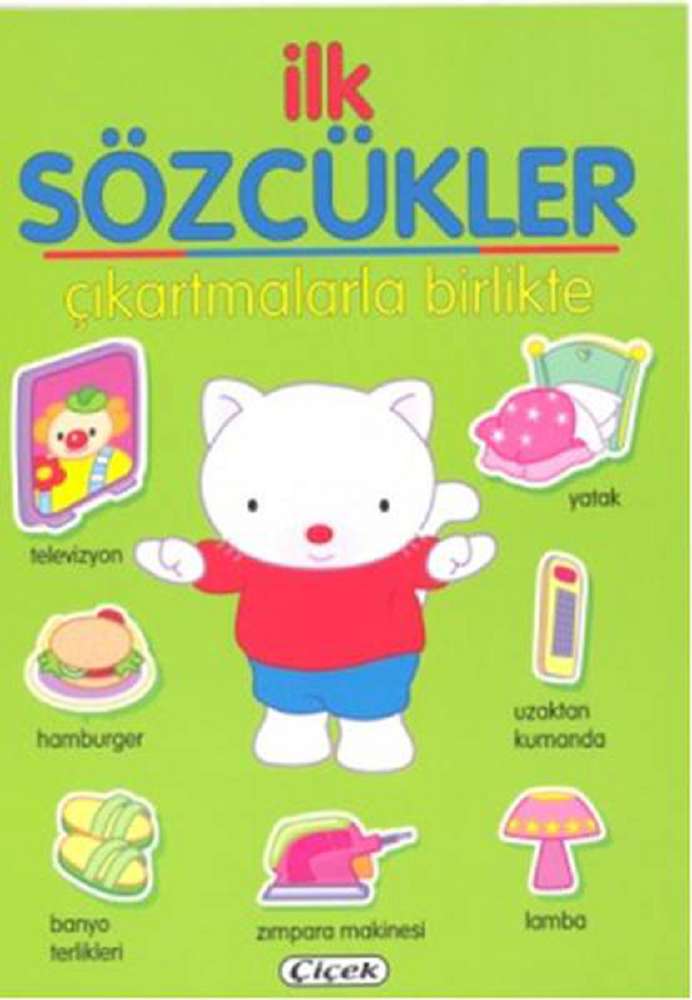 Ürün Resmi