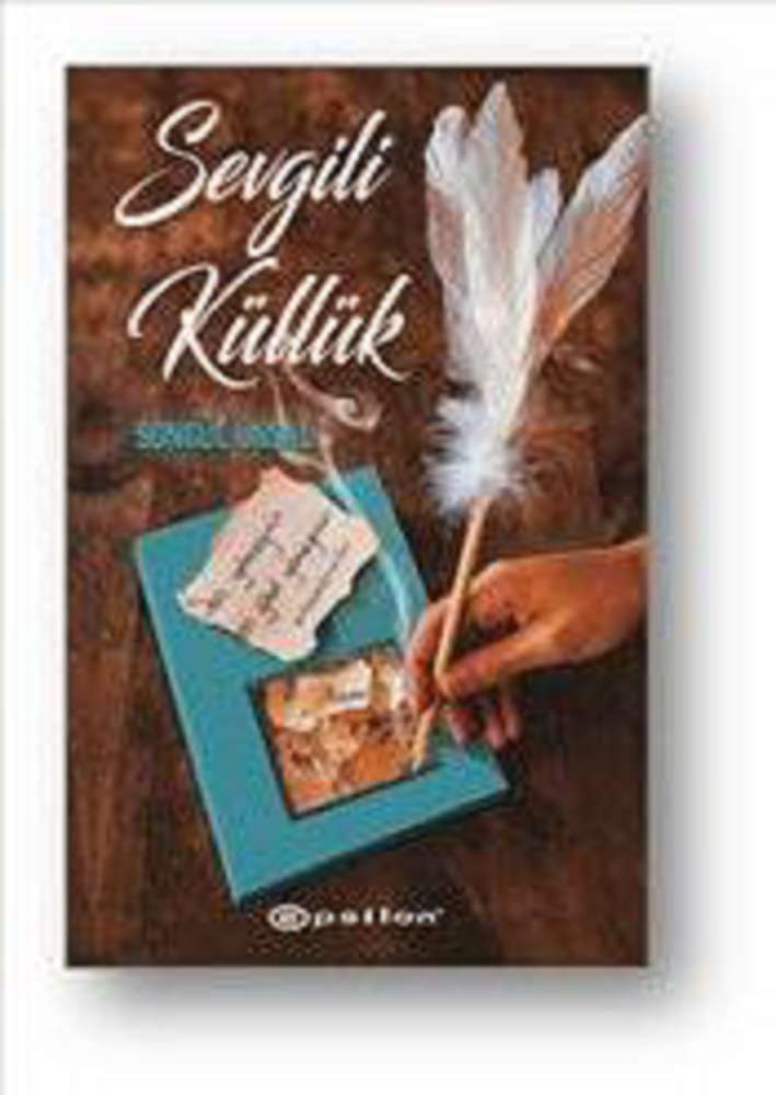 Ürün Resmi
