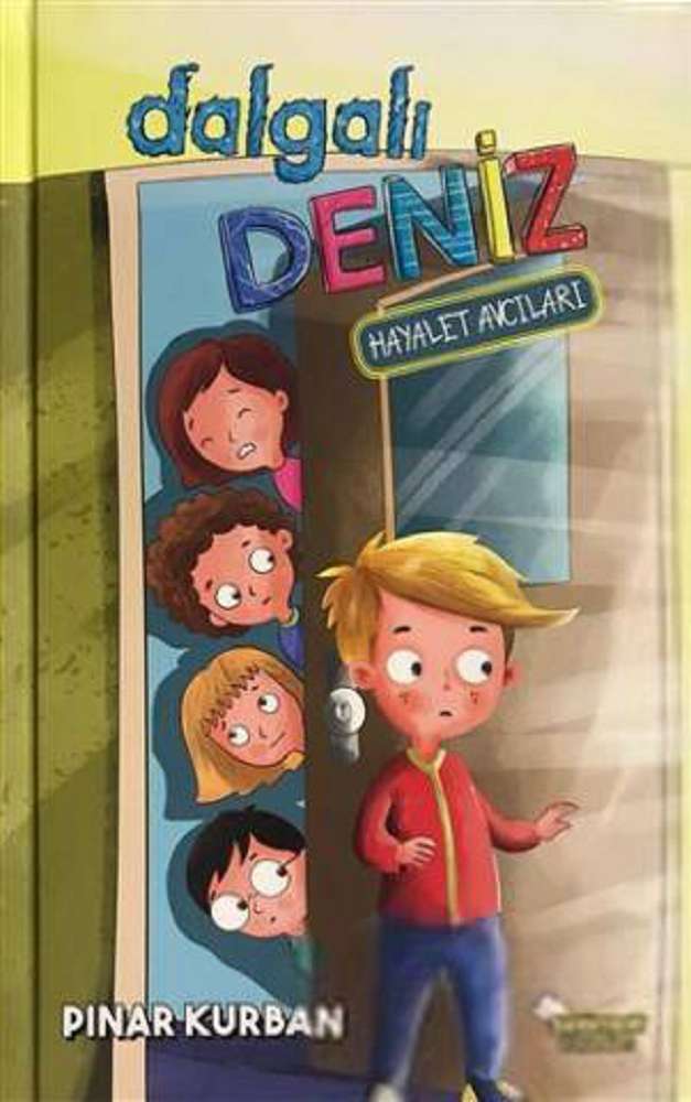 Ürün Resmi