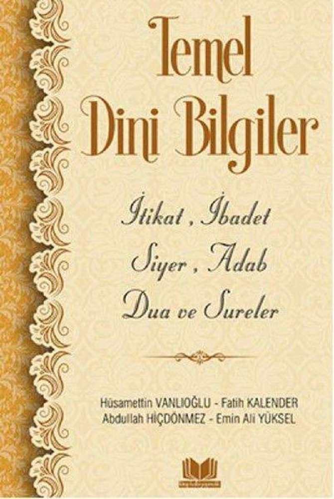 Ürün Resmi