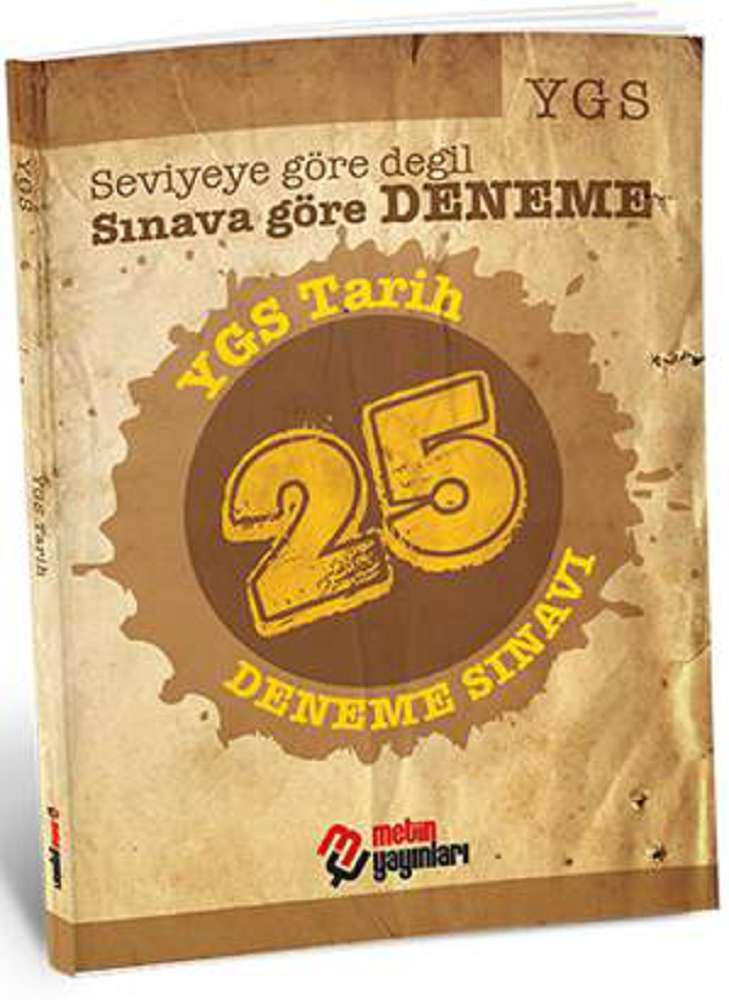 Ürün Resmi