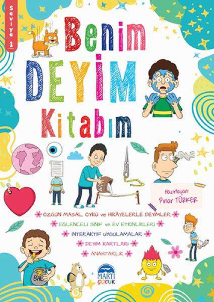 Ürün Resmi