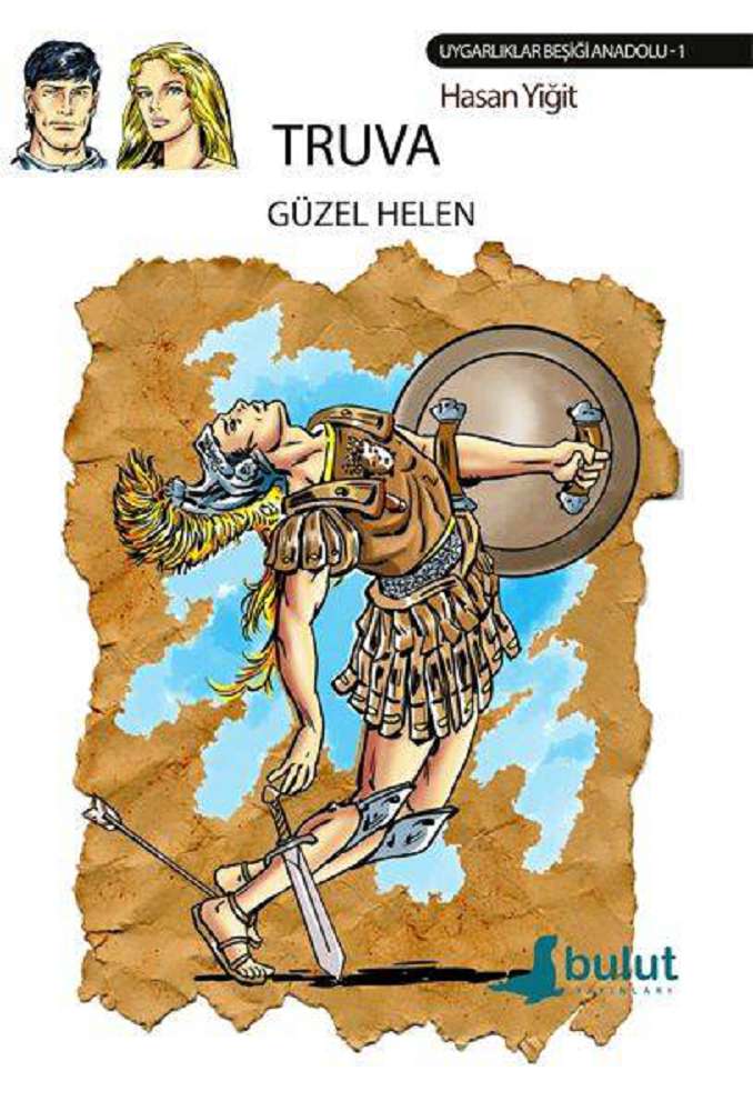 Ürün Resmi