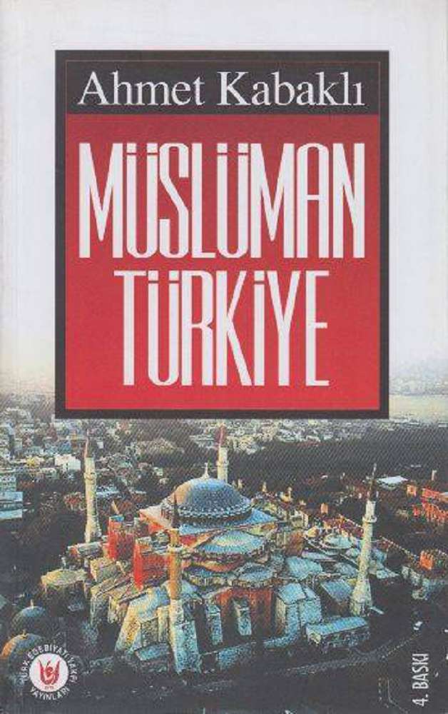 Ürün Resmi