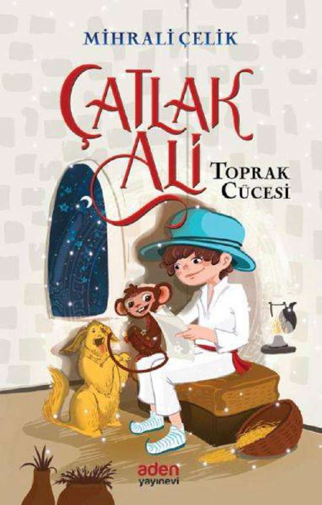 Ürün Resmi