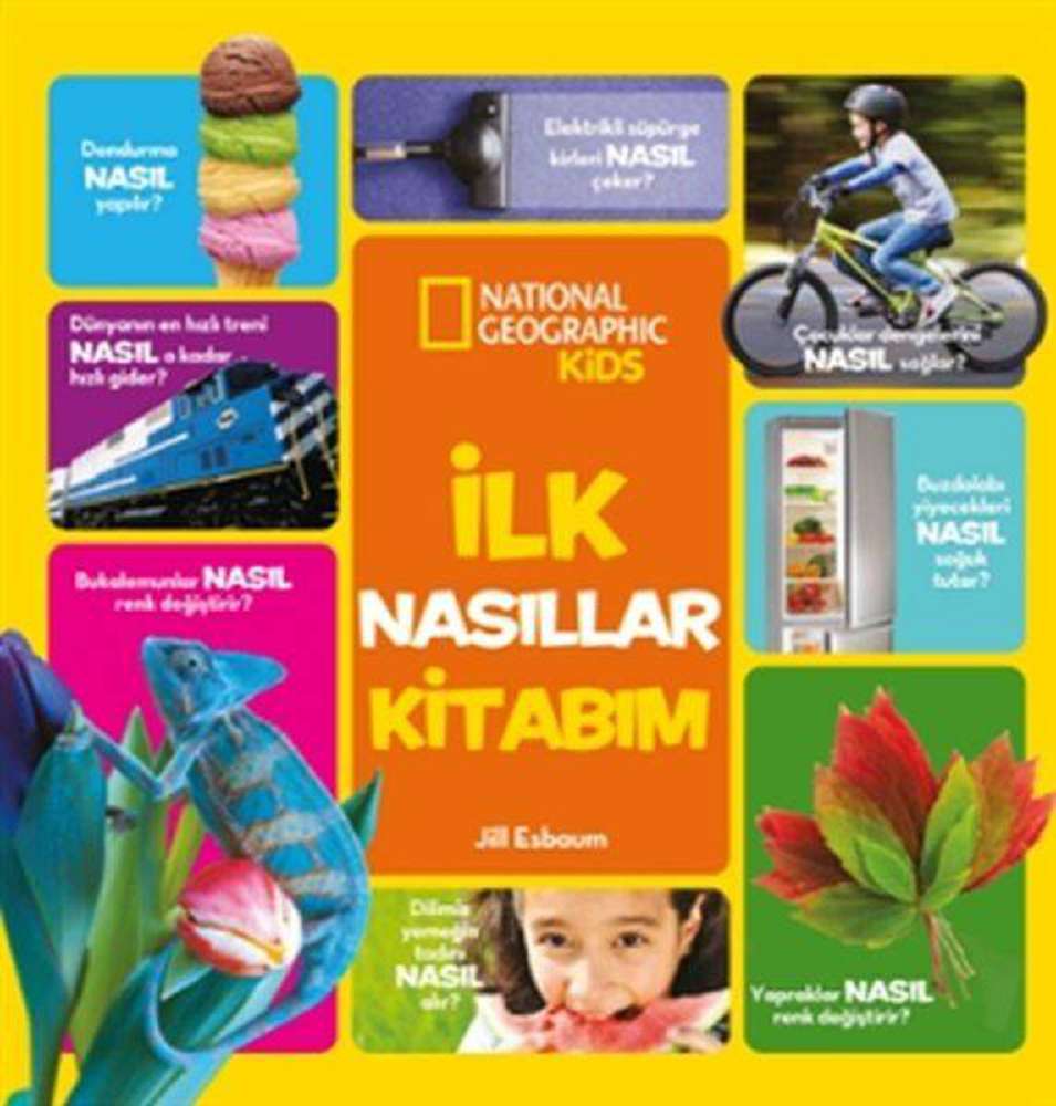 Ürün Resmi