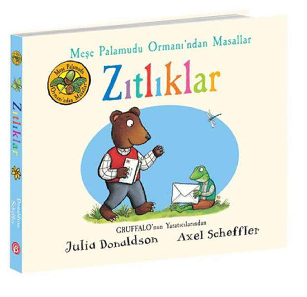 Ürün Resmi