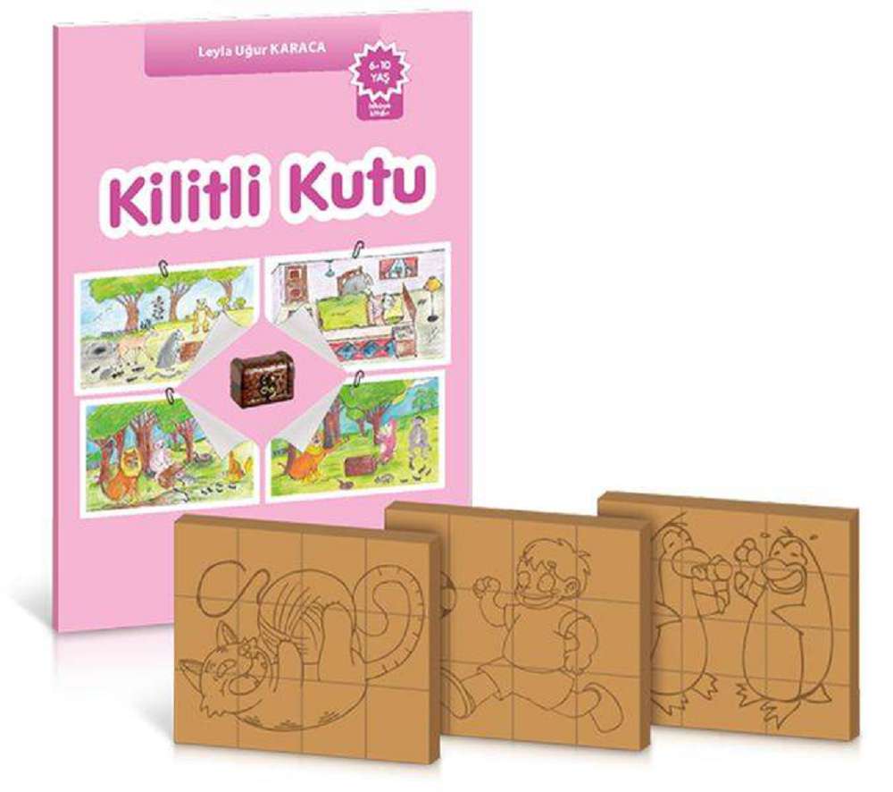 Ürün Resmi