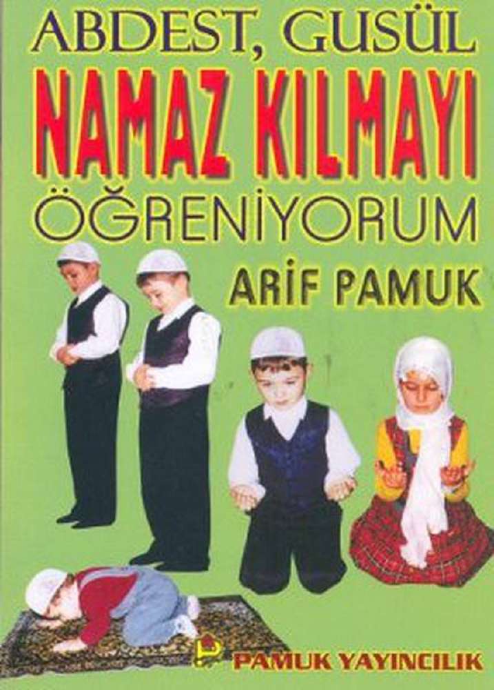 Ürün Resmi