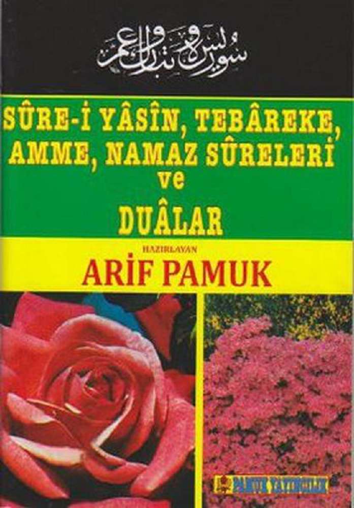 Ürün Resmi