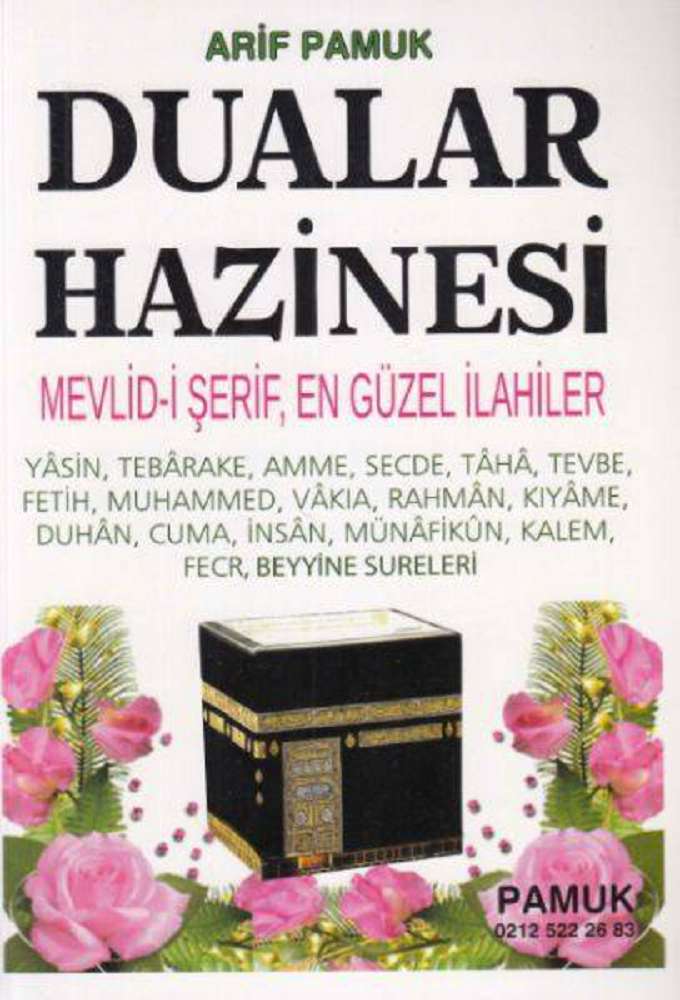 Ürün Resmi