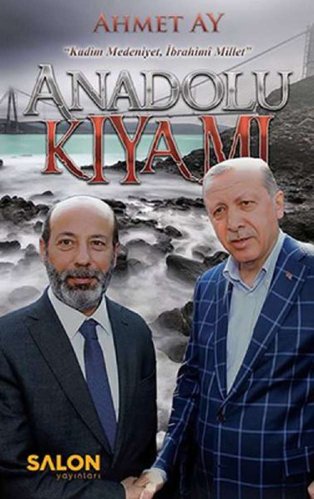 Ürün Resmi