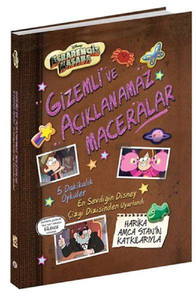 Ürün Resmi