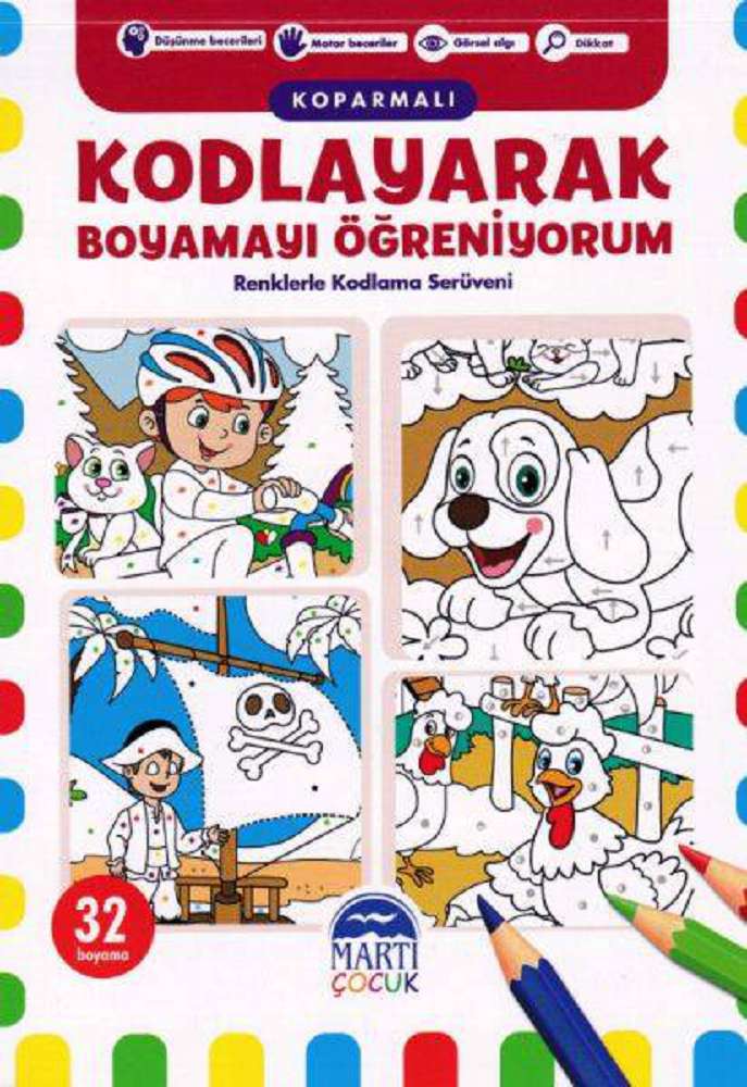 Ürün Resmi
