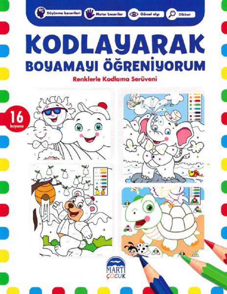 Ürün Resmi
