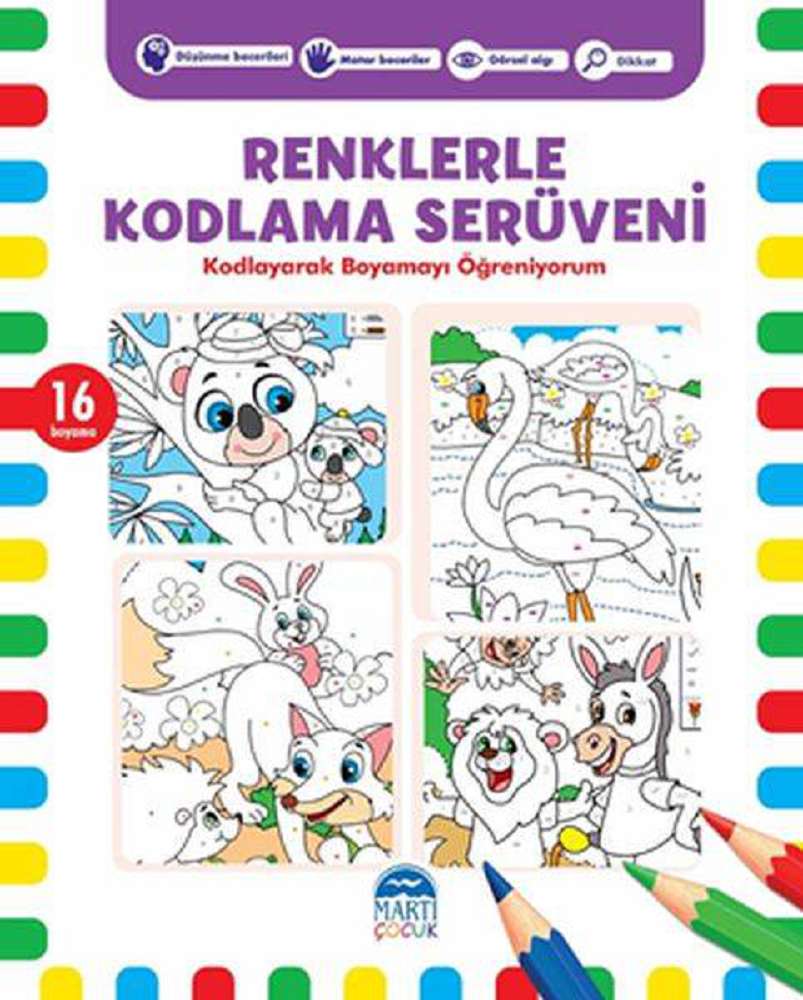 Ürün Resmi