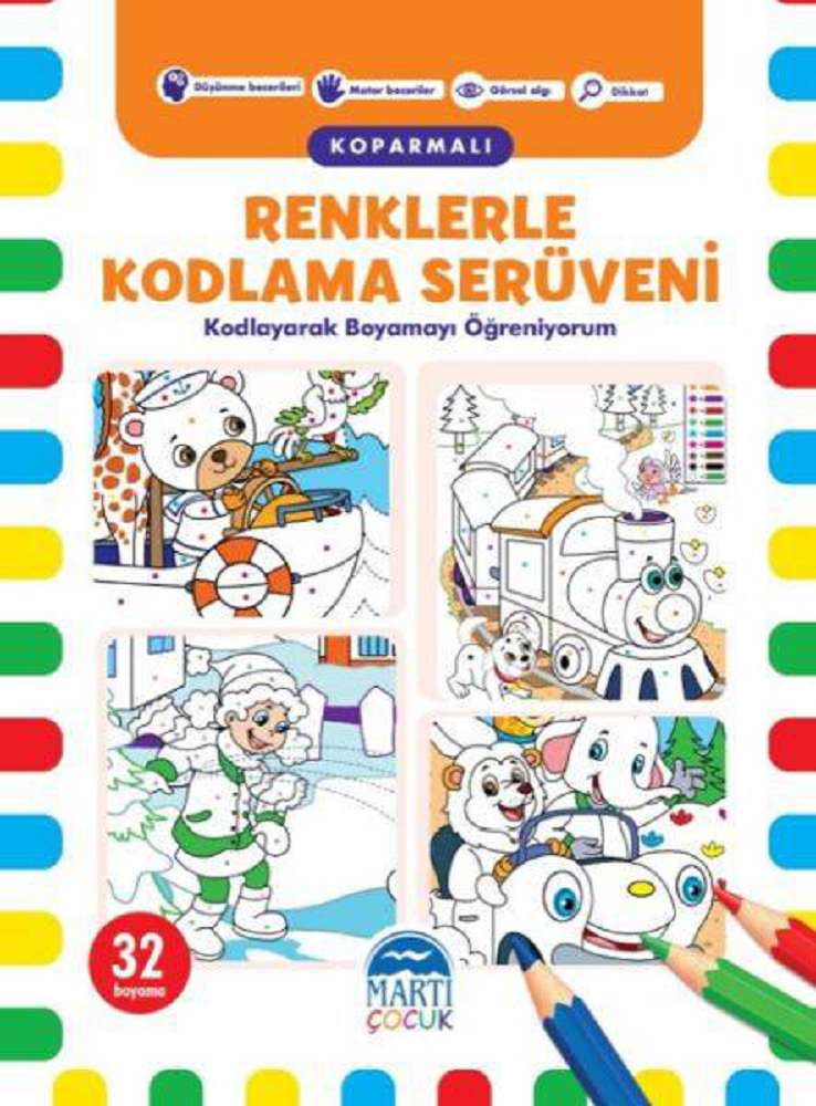Ürün Resmi