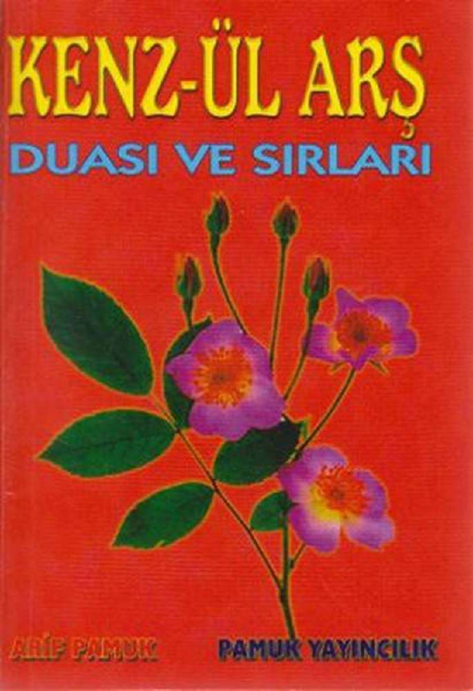Ürün Resmi