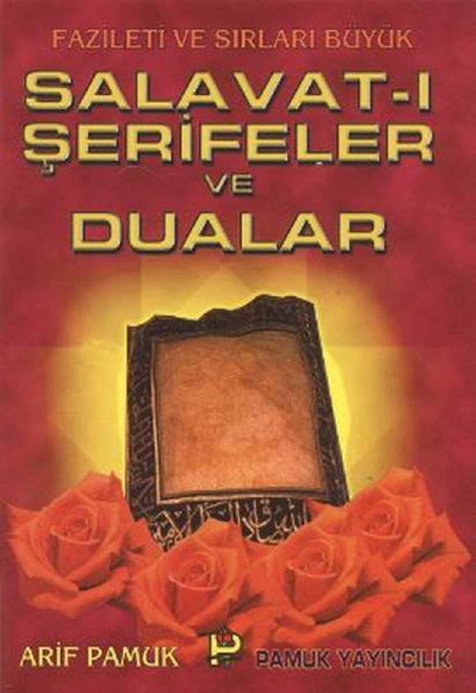 Ürün Resmi