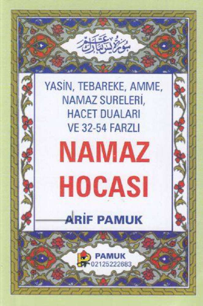 Ürün Resmi