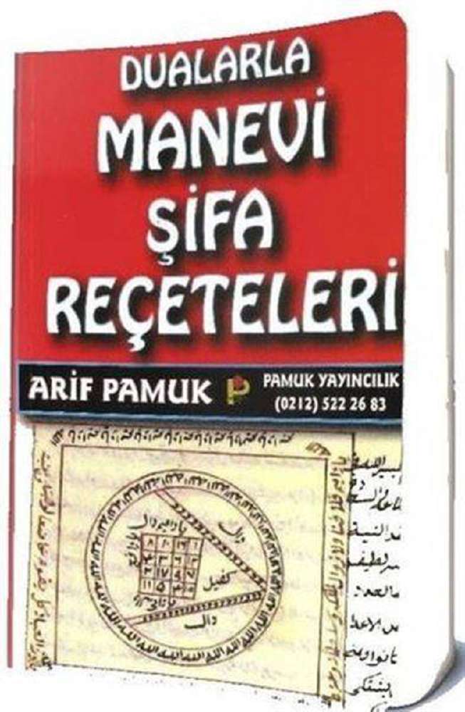 Ürün Resmi