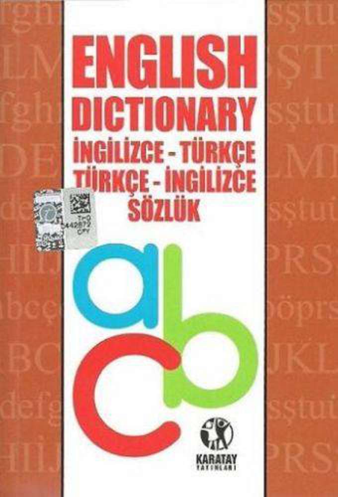 Ürün Resmi