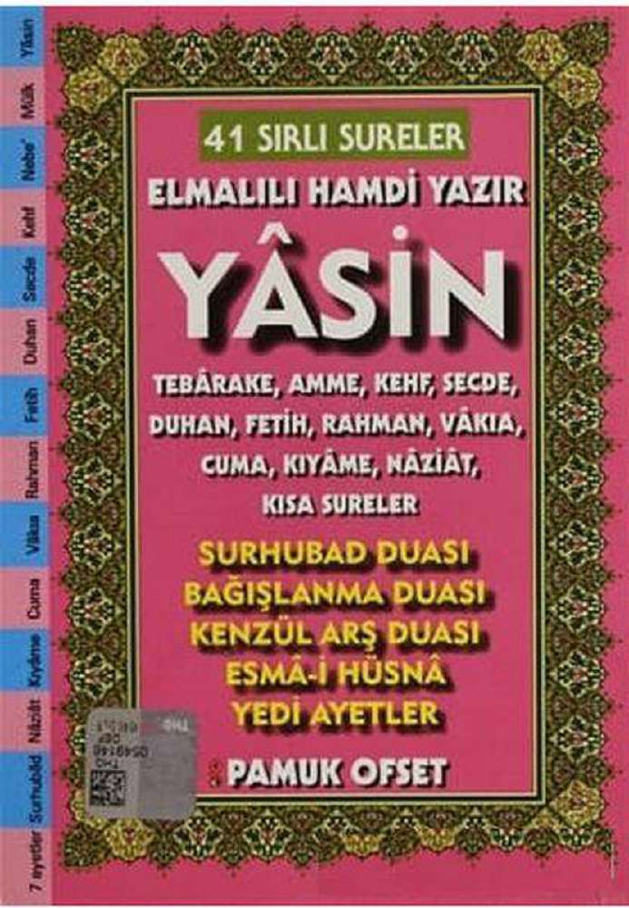 Ürün Resmi