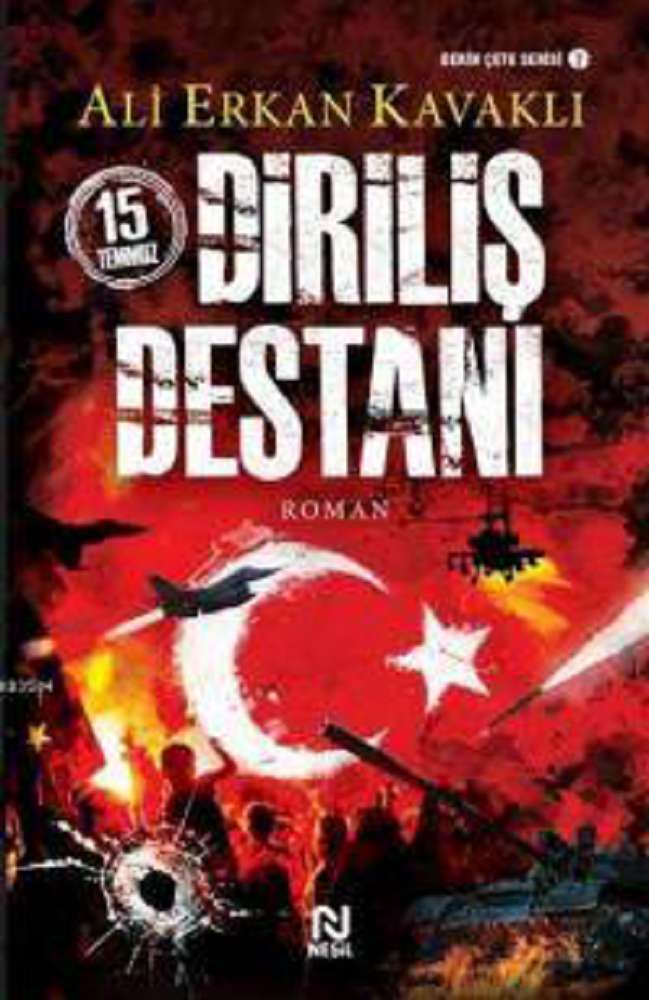Ürün Resmi