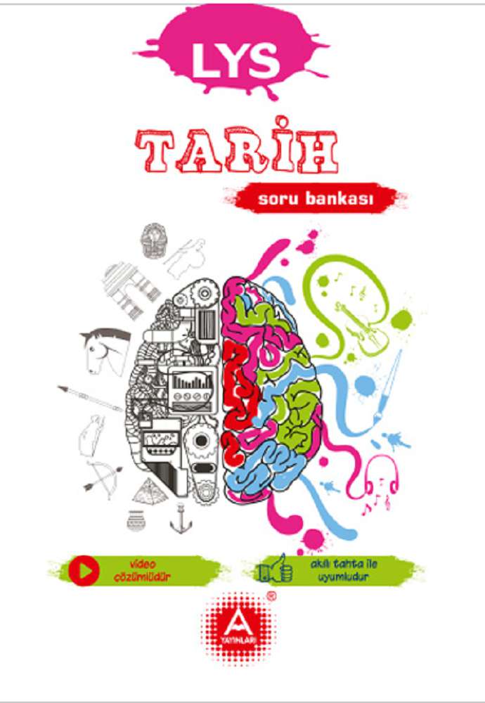 Ürün Resmi