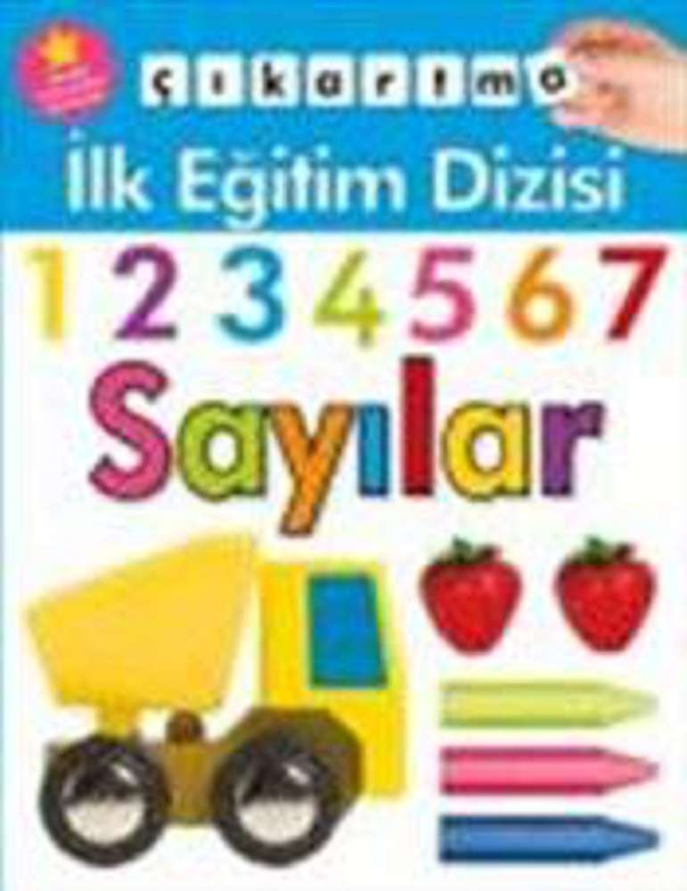 Ürün Resmi