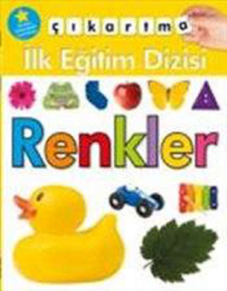 Ürün Resmi