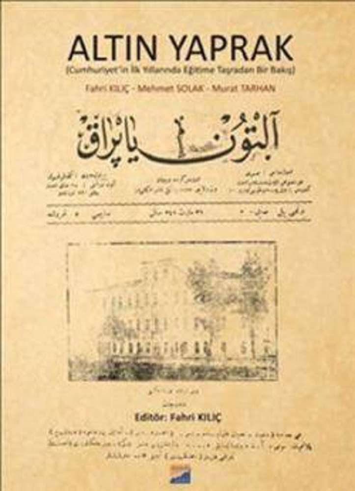 Ürün Resmi