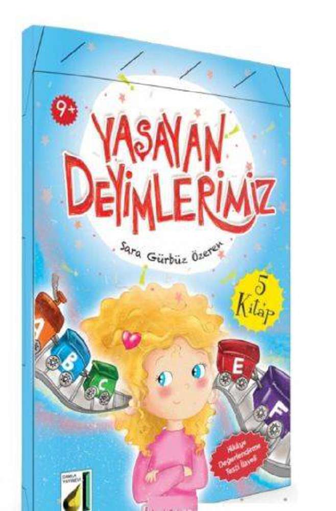 Ürün Resmi