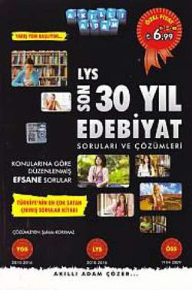 Ürün Resmi