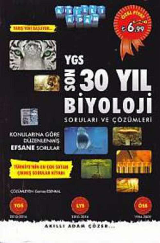Ürün Resmi