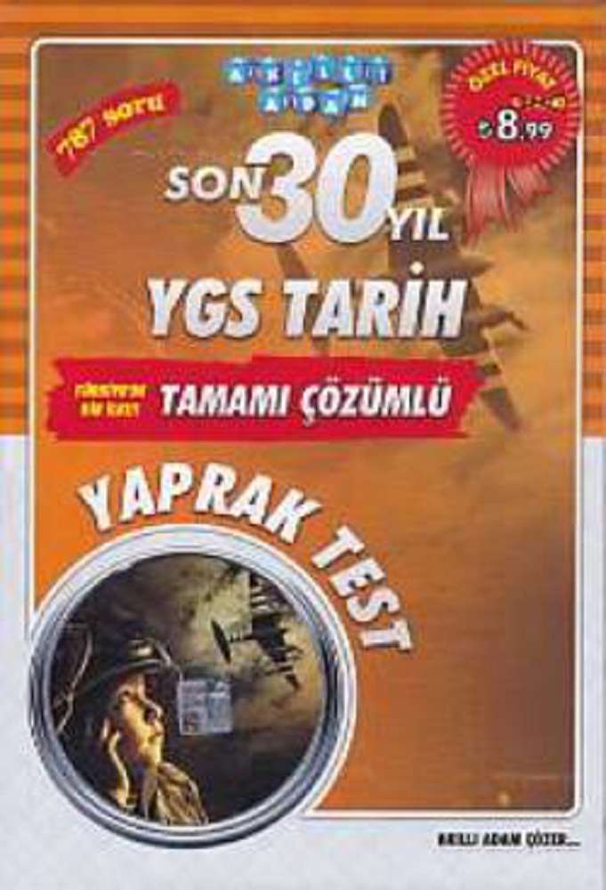 Ürün Resmi