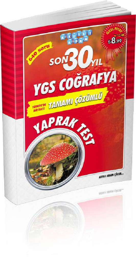 Ürün Resmi