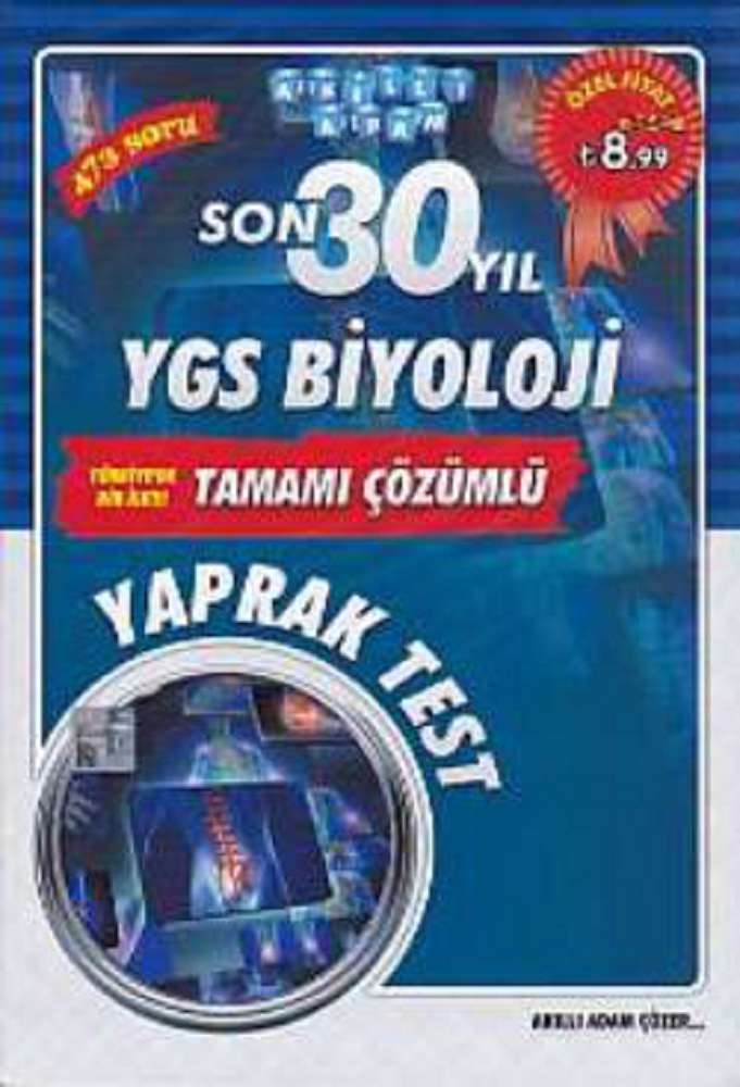 Ürün Resmi