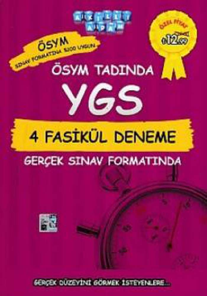 Ürün Resmi