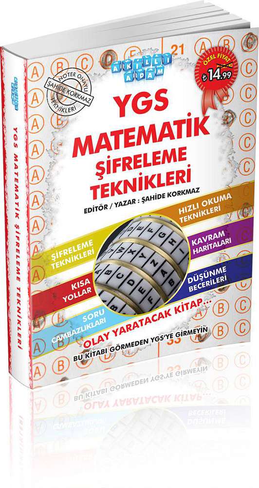 Ürün Resmi