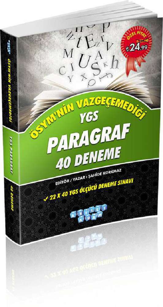 Ürün Resmi