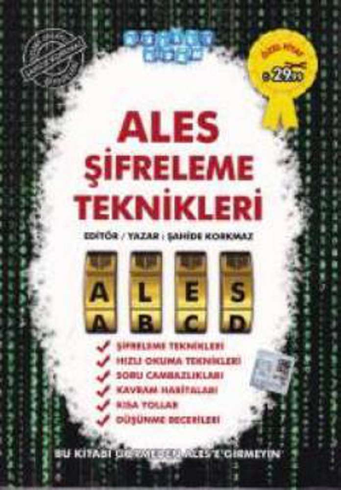 Ürün Resmi