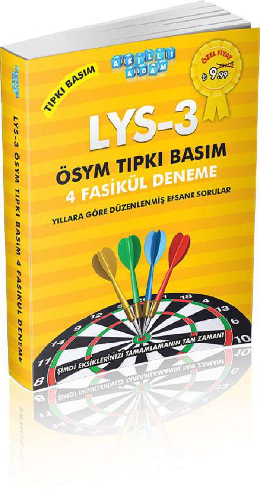 Ürün Resmi
