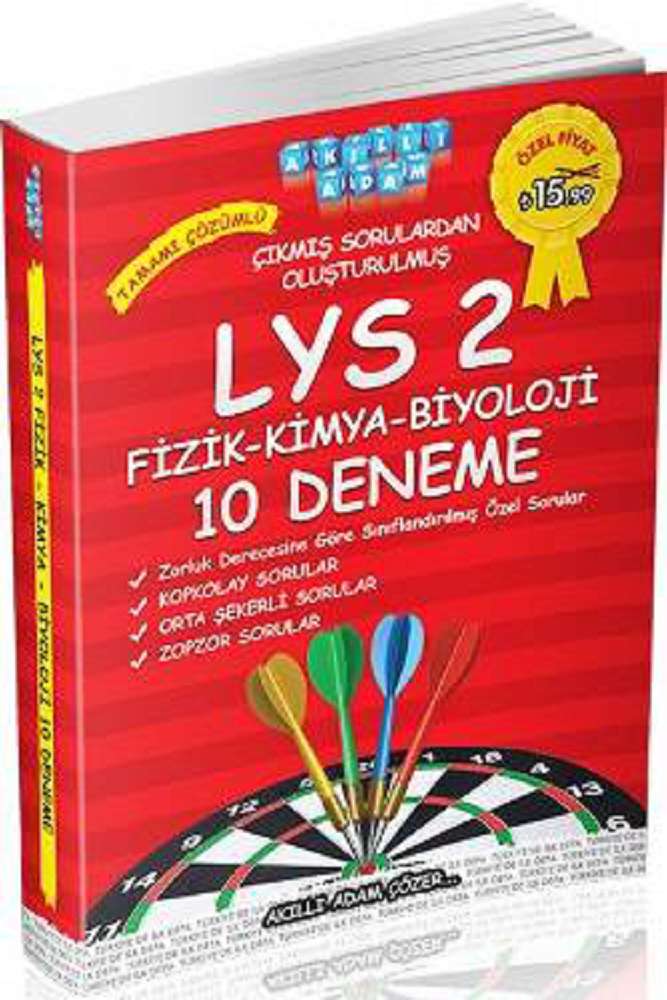 Ürün Resmi